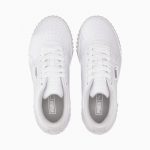 puma-cali 373159-01