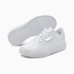puma-cali 373160-01