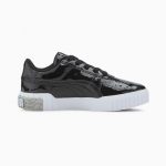 puma-cali 373160-02
