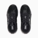 puma-cali 373160-02