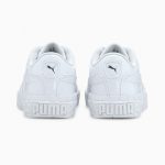 puma-cali 373160-01