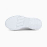 puma-cali 373160-01