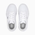 puma-cali 373160-01