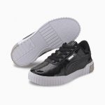 puma-cali 373160-02