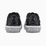 puma-cali 373160-02