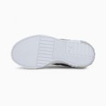 puma-cali 373160-02