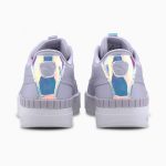 puma-cali 373083-02