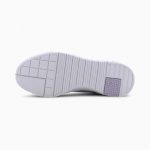 puma-cali 373083-02