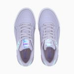 puma-cali 373083-02