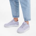 puma-cali 373083-02