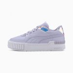 puma-cali 373083-02