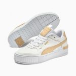 puma-cali 373119-02