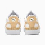 puma-cali 373119-02