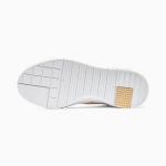 puma-cali 373119-02