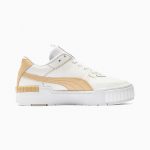 puma-cali 373119-02