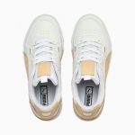 puma-cali 373119-02