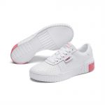 puma-cali 372843-09