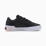 puma-cali 372843-10