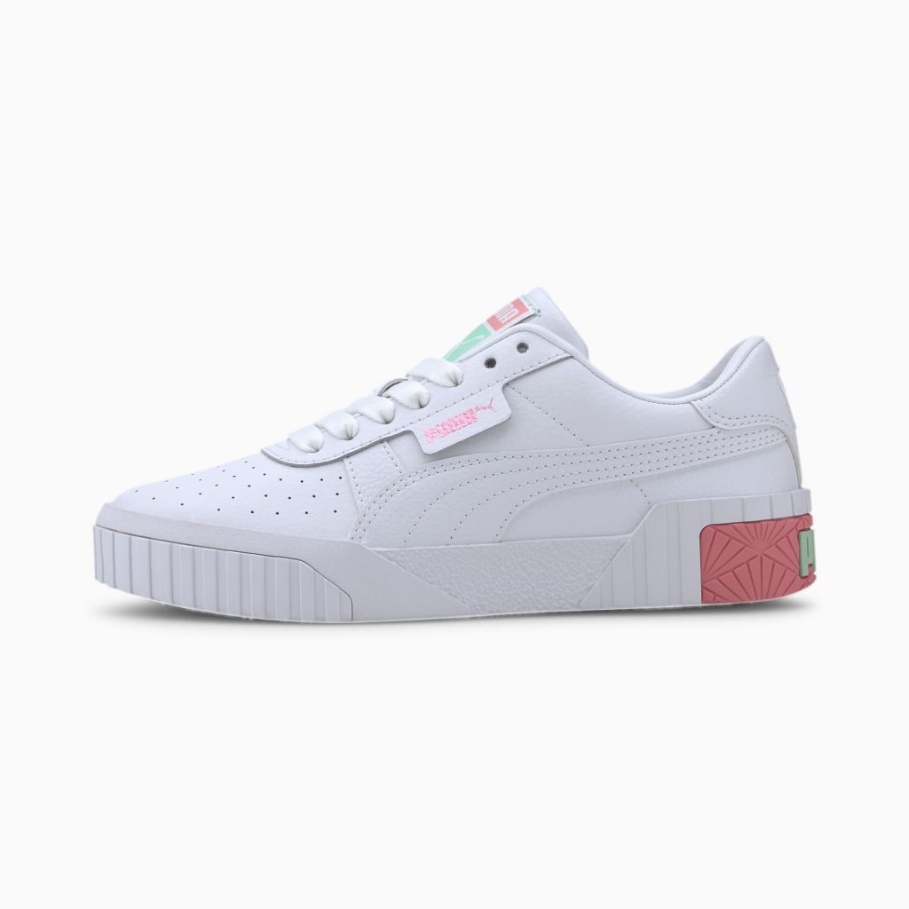 puma-cali 372843-09