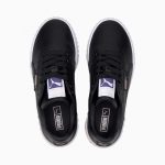 puma-cali 372843-10