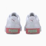 puma-cali 372843-09