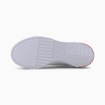 puma-cali 372843-09