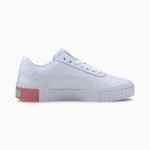 puma-cali 372843-09
