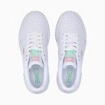 puma-cali 372843-09