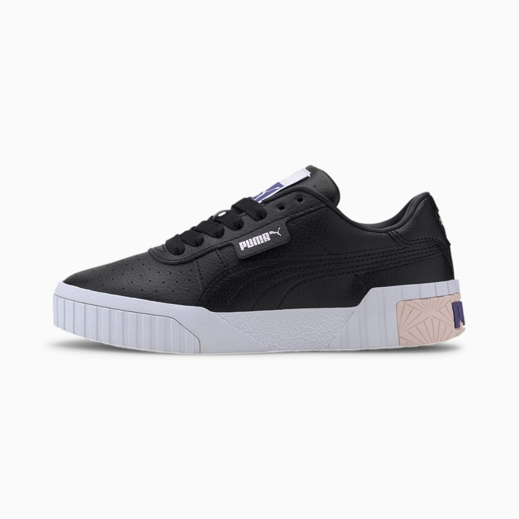 puma-cali 372843-10