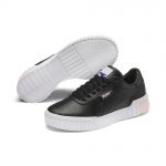 puma-cali 372843-10