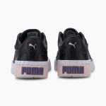 puma-cali 372843-10