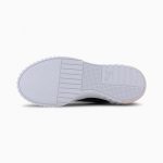 puma-cali 372843-10