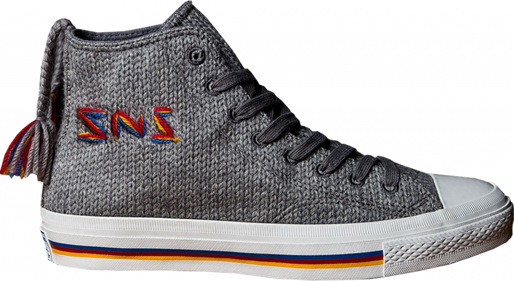 converse-chuck-taylor-all-star 137781C