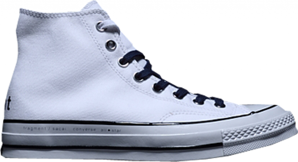 converse-chuck-taylor-all-star 160329C