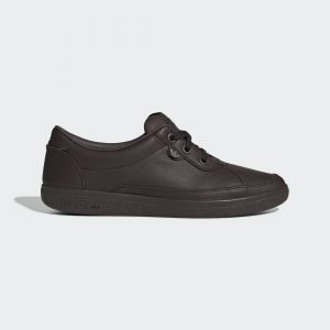 adidas Hoddlesden SPZL Supplier Colour