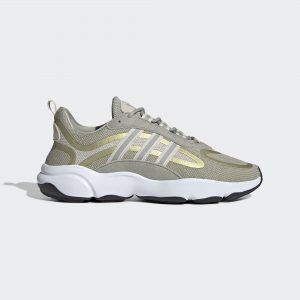 adidas Haiwee Sesame