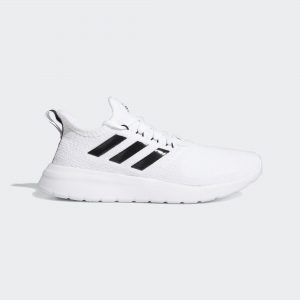 adidas Lite Racer RBN Cloud White