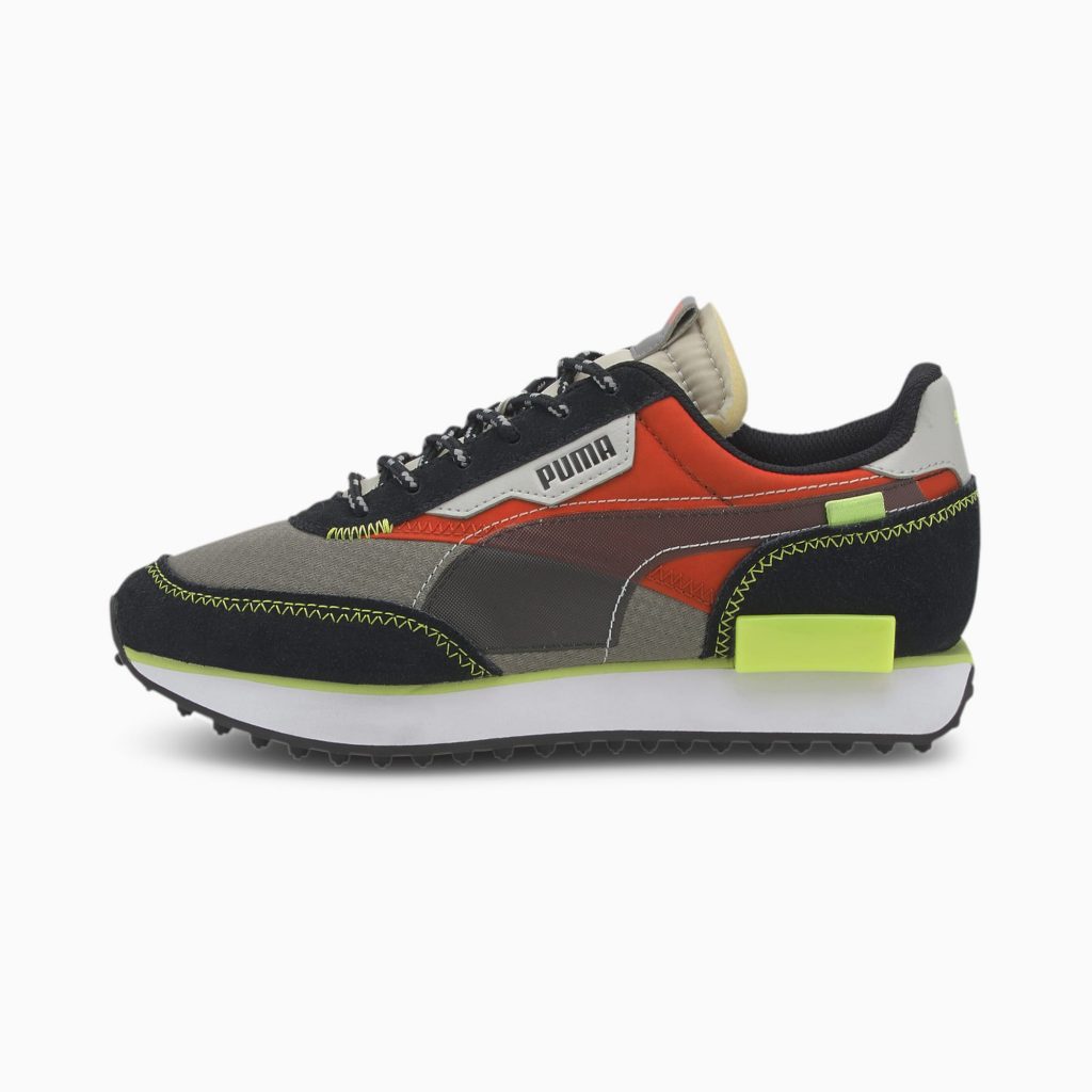 puma-future-rider 373147-01