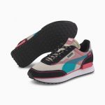 puma-future-rider 373147-03