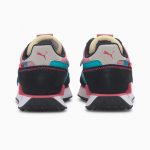 puma-future-rider 373147-03