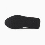 puma-future-rider 373147-03