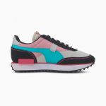 puma-future-rider 373147-03