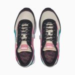 puma-future-rider 373147-03