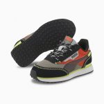 puma-future-rider 373148-01