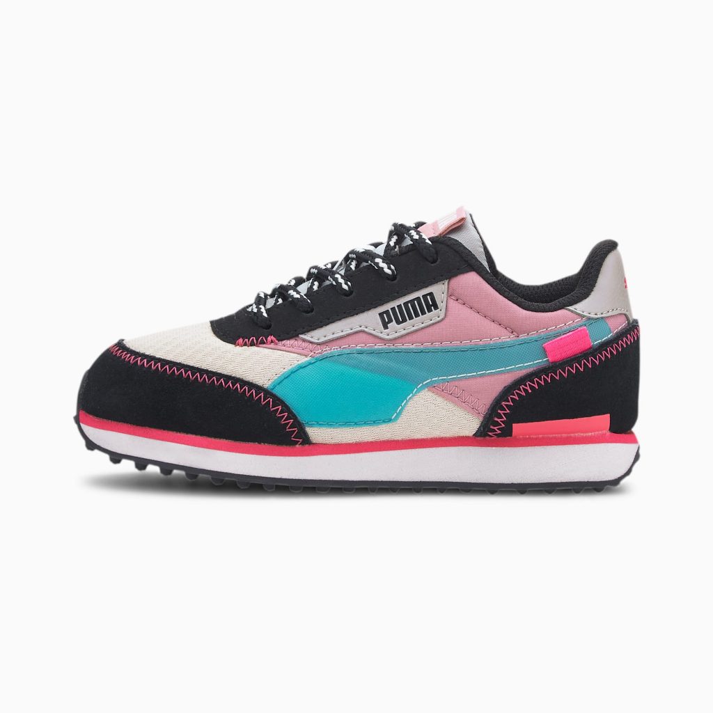puma-future-rider 373148-03