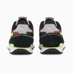 puma-future-rider 373148-01