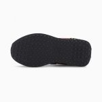 puma-future-rider 373148-01