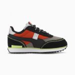puma-future-rider 373148-01