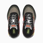 puma-future-rider 373148-01
