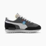 puma-future-rider 372916-02